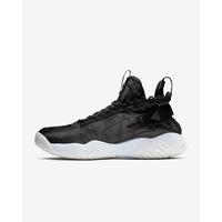Jual Jordan Proto React Model \u0026 Desain Terbaru - Harga May 2022