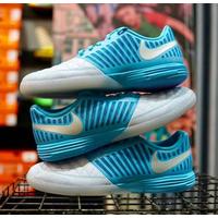Jual Lunar Gato Murah \u0026 Terbaik - Harga Terbaru May 2022