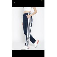 Jual Adibreak Murah - Harga Terbaru 