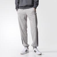 Jual Adidas Track Pants Murah \u0026 Terbaik 