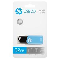Jual Flashdisk 1Tb Terbaru - Harga Murah November 2024 & Cicil 0%