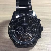Jual Citizen Chronograph Murah \u0026 Terbaik - Harga Terbaru June 2022