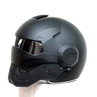 Jual Masei Helmet Murah \u0026 Terbaik 