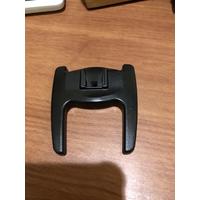 Jual Kaki Bebek Flash Murah Terbaik Harga Terbaru October 21