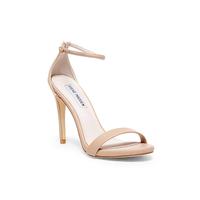 Jual Steve Madden Murah \u0026 Terbaik 