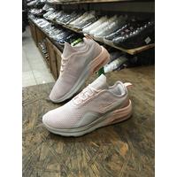 Jual Nike Air Max Motion Model \u0026 Desain Terbaru - Harga May 2022
