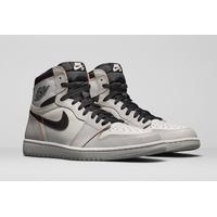 Jual Nike Sb X Jordan Model \u0026 Desain Terbaru - Harga June 2022