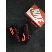 Jual Nike Air Max 90 Ultra Model \u0026 Desain Terbaru - Harga May 2022