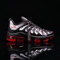 tn vapormax red