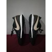 Jual Nike Tiempo Academy Terbaik - Harga Murah May 2022 \u0026 Cicil 0%