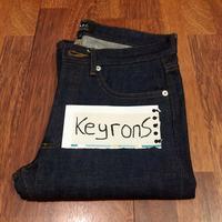 Jual Apc Denim Terbaik - Harga Murah 