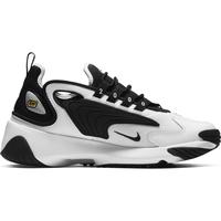 nike zoom 2k running