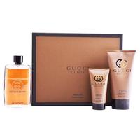 Jual Gucci Guilty Absolute Terlengkap - Harga Murah June 2022