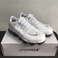 off white vapormax 2019