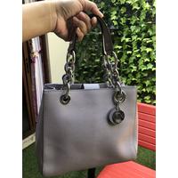 shantay b michael kors
