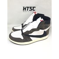 Jual Nike Spiderman Model \u0026 Desain Terbaru - Harga May 2022