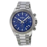 Jual Chronograph Vintage Model \u0026 Desain 