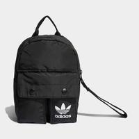 adidas tas ransel classic mini