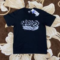Jual Uniqlo X Kaws Tee Murah \u0026 Terbaik 