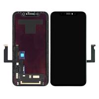 Jual Lcd Iphone Xr Terbaru - Harga 