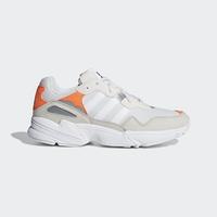 yung 96 orange