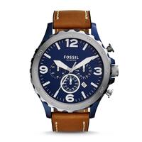 Jual Fossil Nate Murah \u0026 Terbaik 
