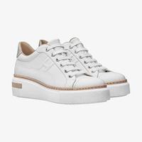 hermes voltage sneaker