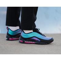 nike throwback future pack
