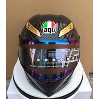 Jual Agv Anniversary Terlengkap - Harga Murah June 2022 \u0026 Cicil 0%