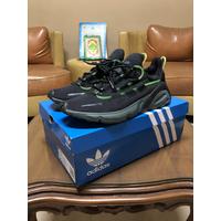 Jual Adidas Lxcon Model \u0026 Desain 