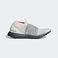laceless ultraboost