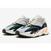 wave runner 700 size 5