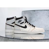 Jual Jordan 1 Sb Murah \u0026 Terbaik - Harga Terbaru June 2022