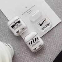 Jual Airpods Case Offwhite Terlengkap - Daftar Harga June 2022 \u0026 Cicilan 0%