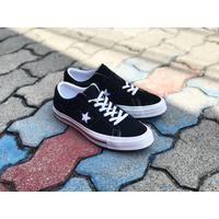 Jual Converse Suede Model \u0026 Desain 
