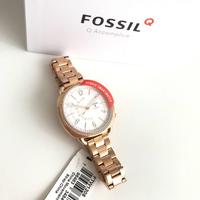 jual fossil q