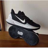 kyrie low 2 size 7