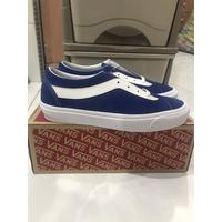 Jual Vans Ultracush Model \u0026 Desain Terbaru - Harga May 2022