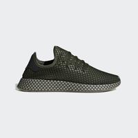 adidas deerupt light grey