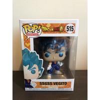 Jual Vegito Terdekat - Harga Murah 