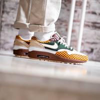 air max 1 missing link