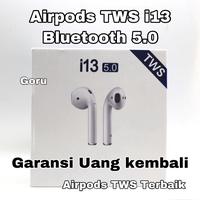 Jual Samsung Airpod Terlengkap - Daftar 