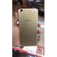 Jual Vivo V5s Bekas Murah Harga Terbaru 2021