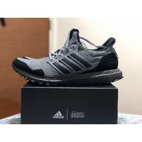 cheap ultra boost