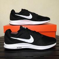 Jual Nike Downshifter 7 Model \u0026 Desain Terbaru - Harga May 2022