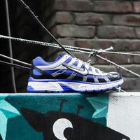 Jual Nike P 6000 Murah \u0026 Terbaik - Harga Terbaru May 2022
