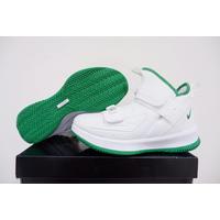 Jual Lebron Soldier 13 Murah \u0026 Terbaik 