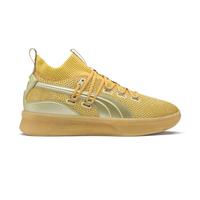 puma fenty online