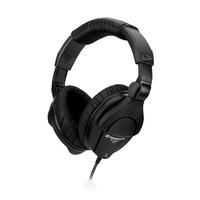 Sennheiser HD 26 Pro Studio Headphones | Reverb
