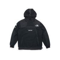 supreme tnf ss17